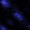 free backgrounds